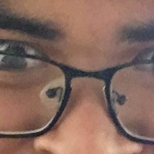 Meet your Posher, Jacob